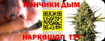ECSTASY Среднеуральск