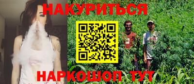 ECSTASY Среднеуральск