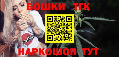 ECSTASY Среднеуральск