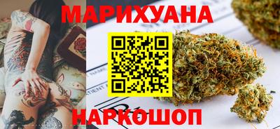 ECSTASY Среднеуральск