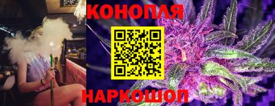 ECSTASY Среднеуральск